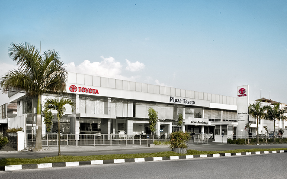 Screenshot 2025-07-31 115042