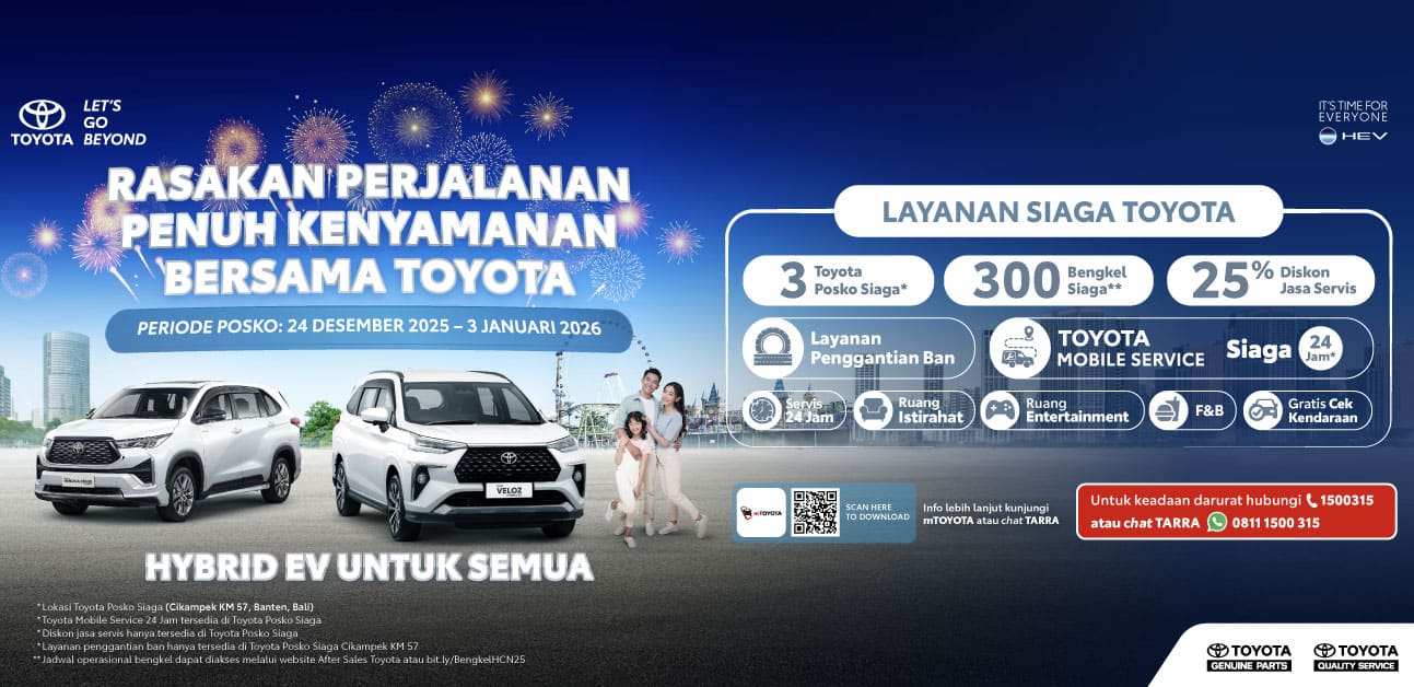 A6tsAZP7An0sXSLhUtk3y12vXIbkbkoamojQ48gc