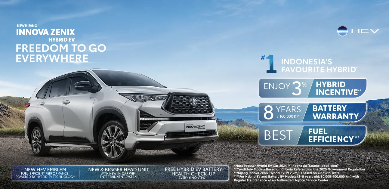 FmXiW2UtqIwhWlFLIZpxr8SNHSQPl2jom69OWfYX